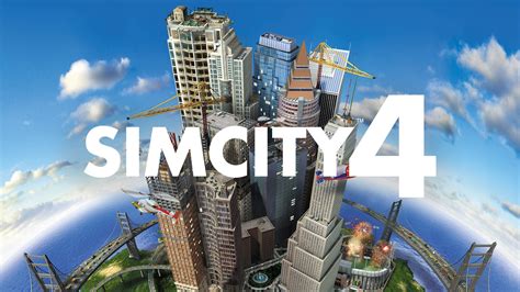 simpcityu|Compre SimCity™ 4 Edição Deluxe